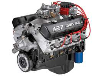 C1224 Engine